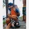 margoelizabe892